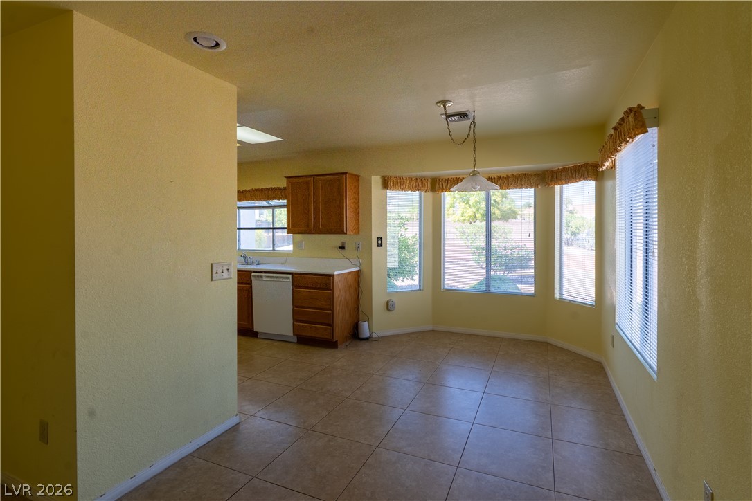 9624 Buckhorn Drive Las Vegas NV 89134