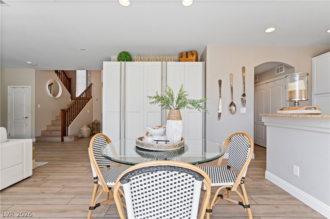 10464 Mulvaney Circle Las Vegas NV 89141