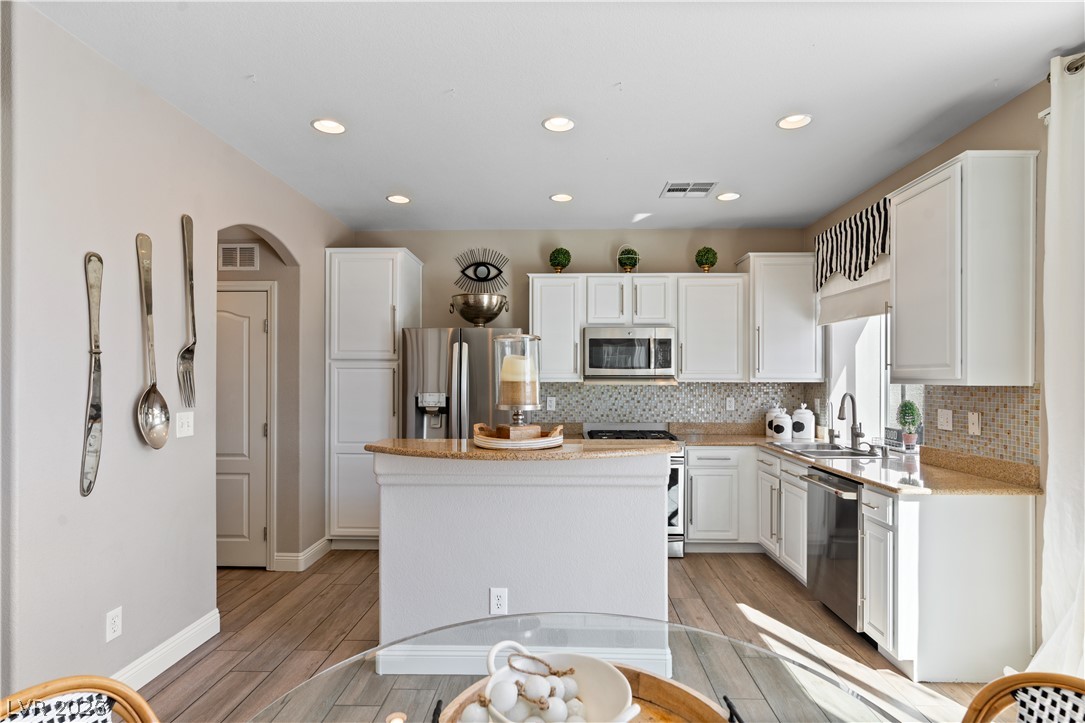 10464 Mulvaney Circle Las Vegas NV 89141