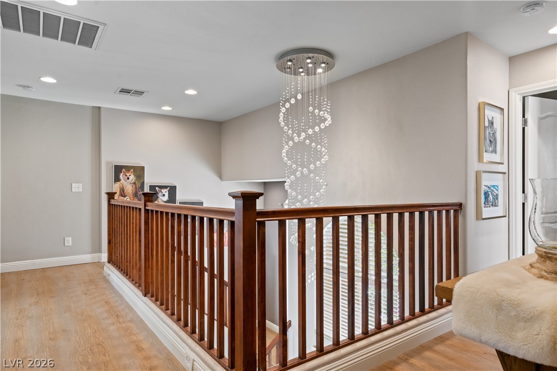 10464 Mulvaney Circle Las Vegas NV 89141