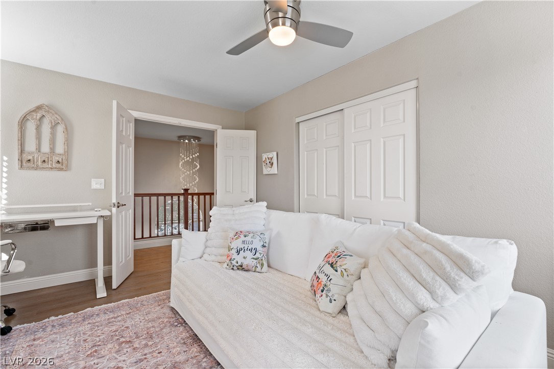 10464 Mulvaney Circle Las Vegas NV 89141