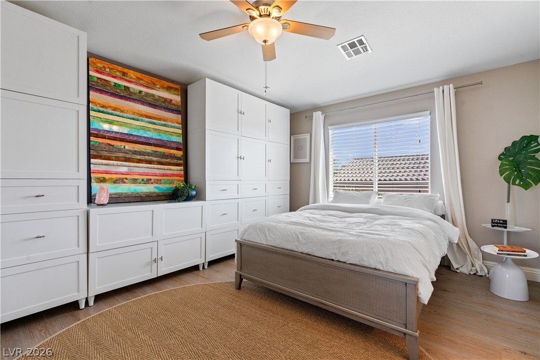 10464 Mulvaney Circle Las Vegas NV 89141
