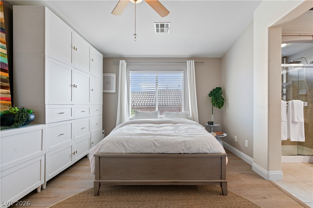 10464 Mulvaney Circle Las Vegas NV 89141