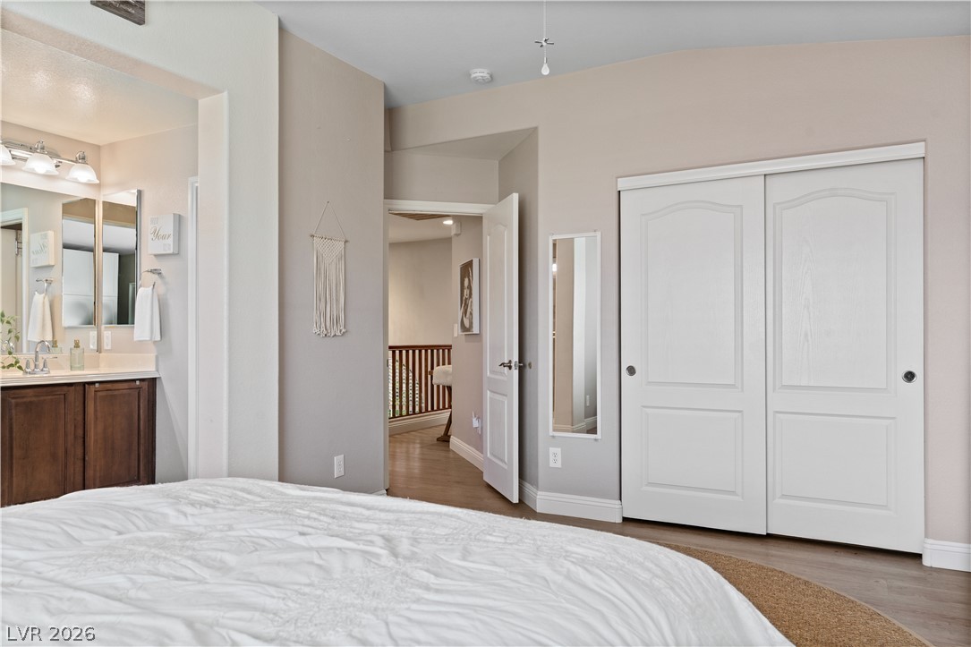 10464 Mulvaney Circle Las Vegas NV 89141