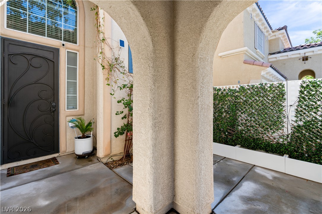 10464 Mulvaney Circle Las Vegas NV 89141