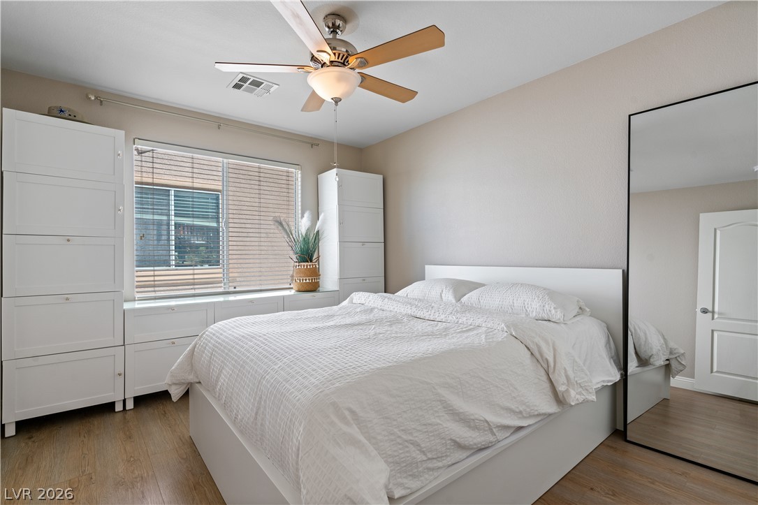 10464 Mulvaney Circle Las Vegas NV 89141