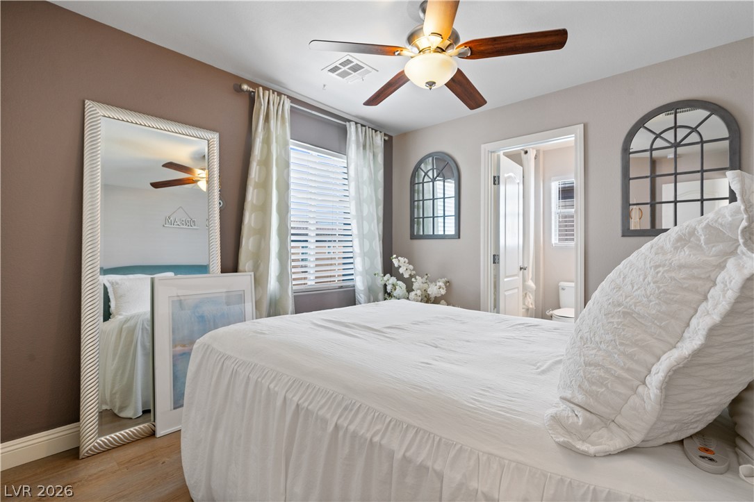 10464 Mulvaney Circle Las Vegas NV 89141