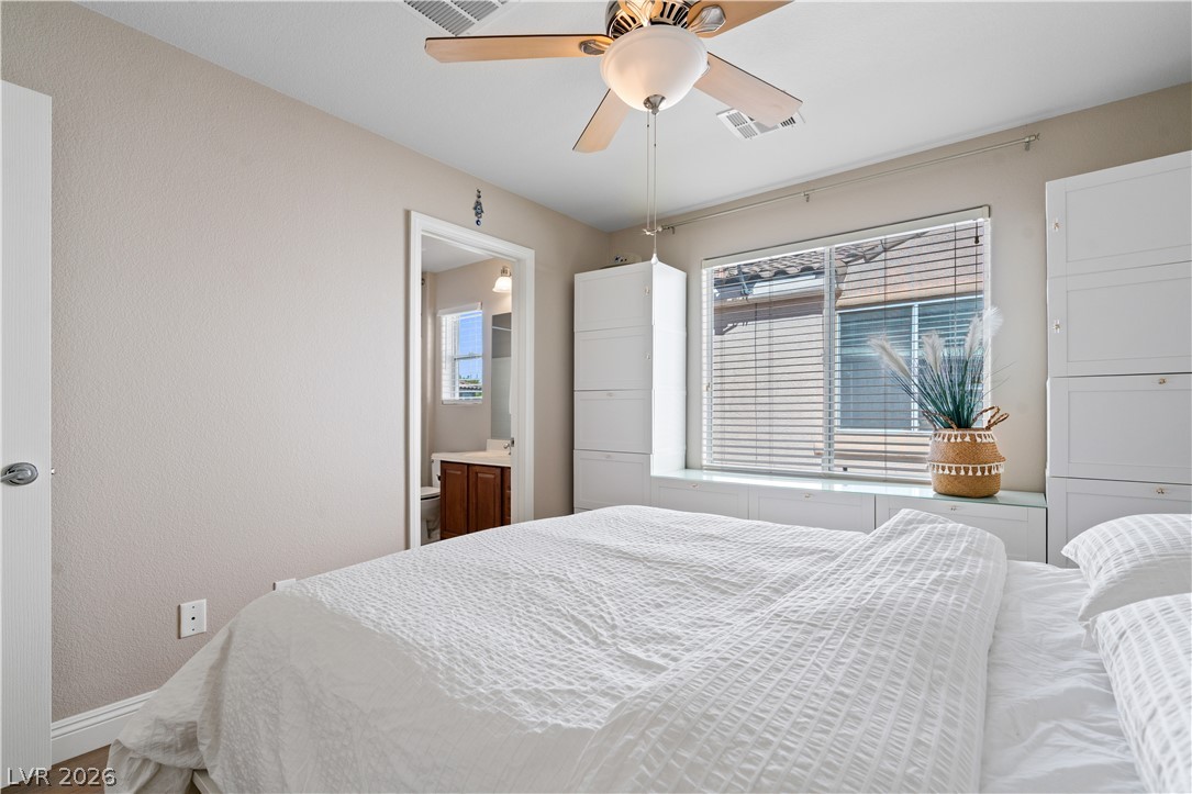 10464 Mulvaney Circle Las Vegas NV 89141
