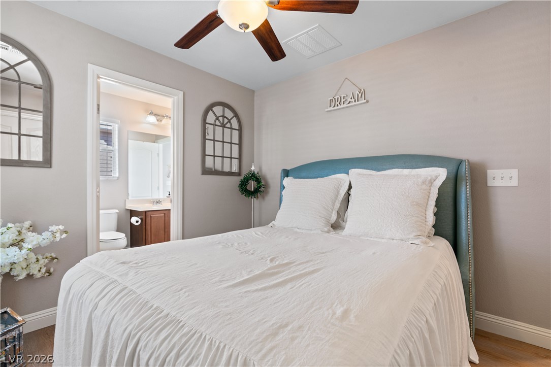 10464 Mulvaney Circle Las Vegas NV 89141