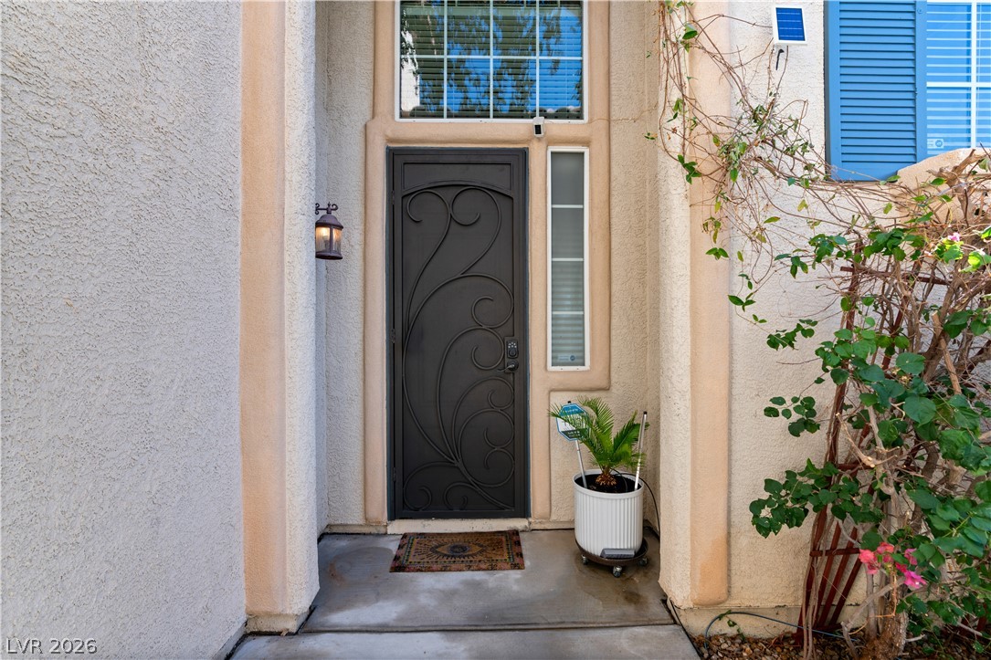10464 Mulvaney Circle Las Vegas NV 89141