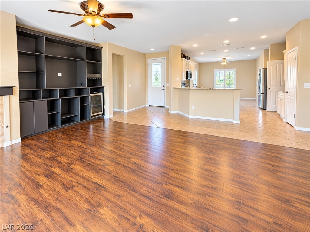 2309 Ozark Plateau Drive Henderson NV 89044