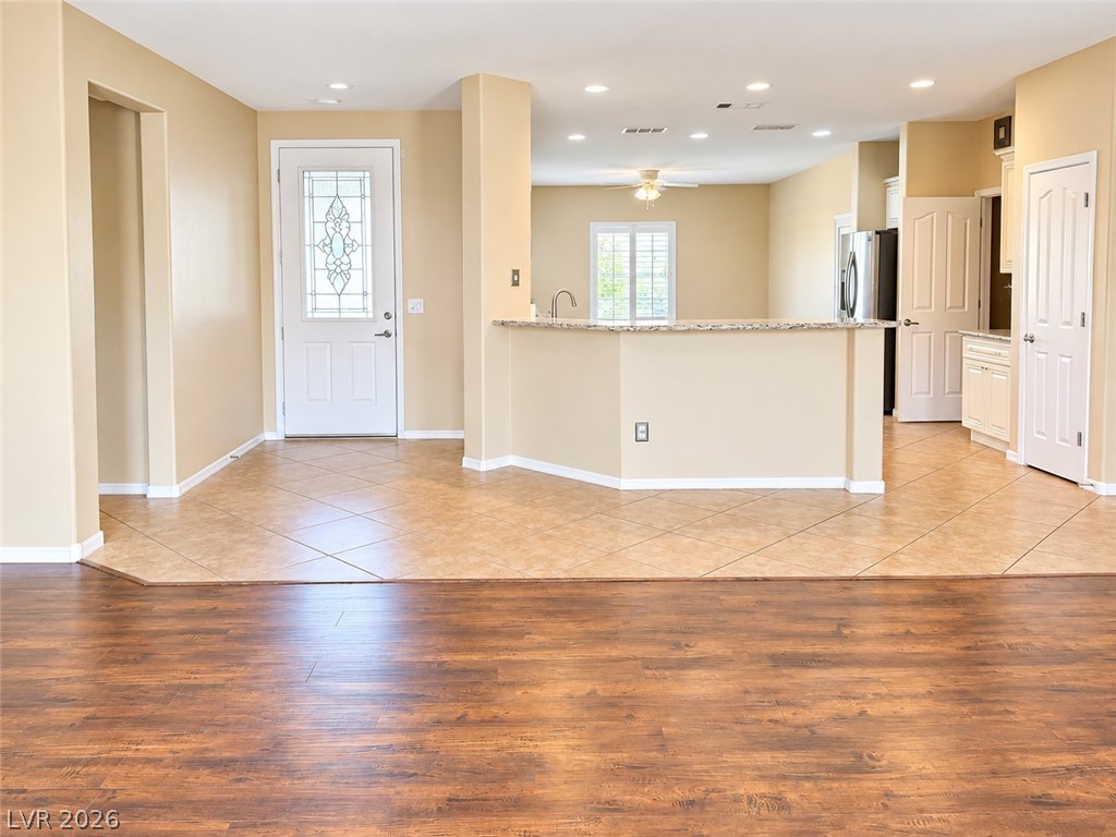 2309 Ozark Plateau Drive Henderson NV 89044