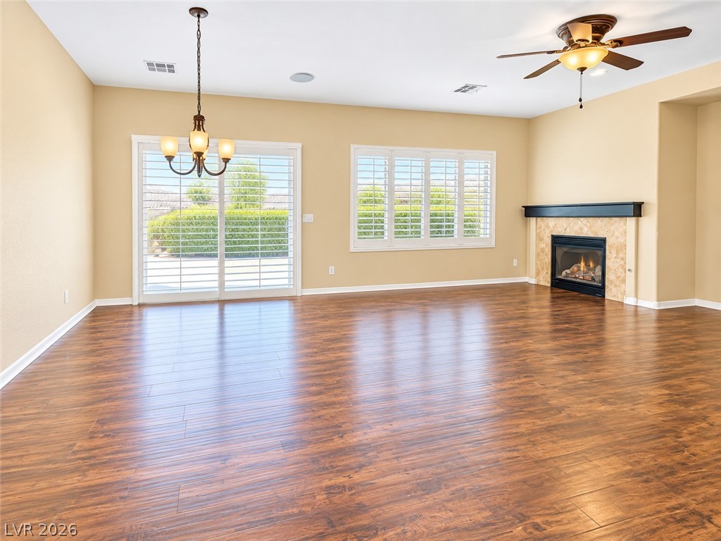 2309 Ozark Plateau Drive Henderson NV 89044