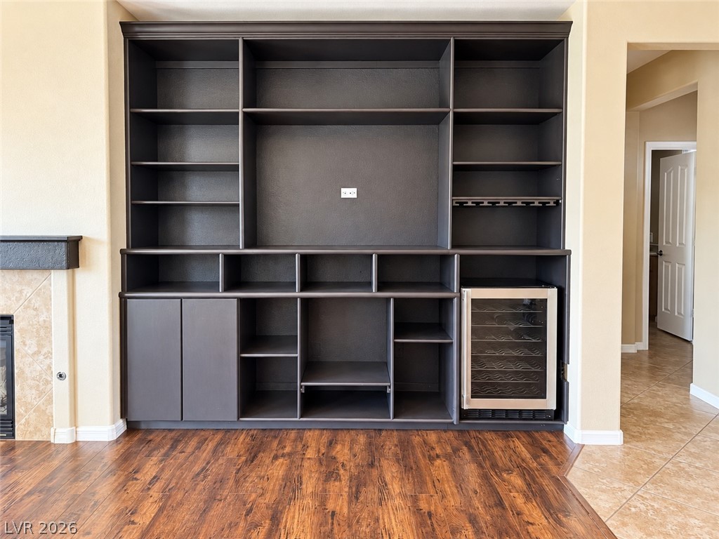 2309 Ozark Plateau Drive Henderson NV 89044
