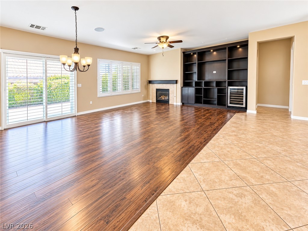 2309 Ozark Plateau Drive Henderson NV 89044