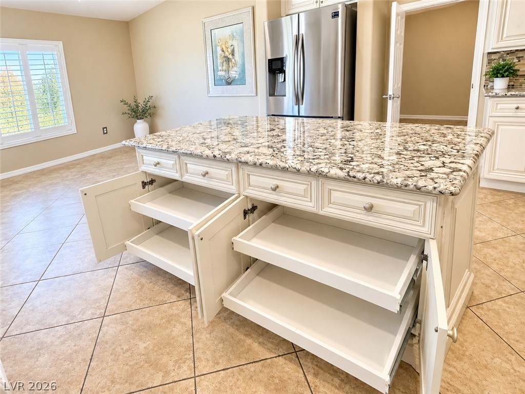 2309 Ozark Plateau Drive Henderson NV 89044