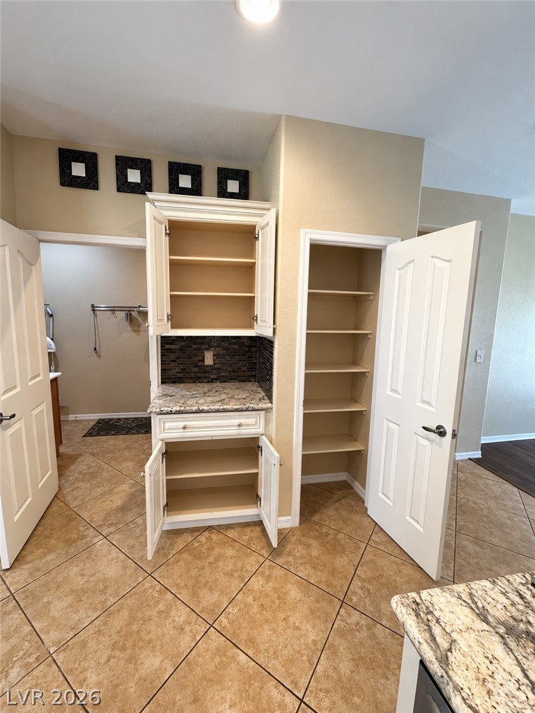 2309 Ozark Plateau Drive Henderson NV 89044