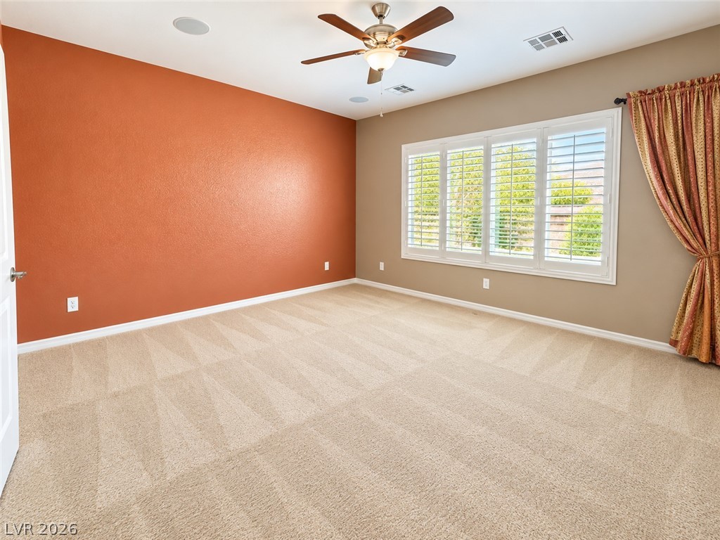 2309 Ozark Plateau Drive Henderson NV 89044