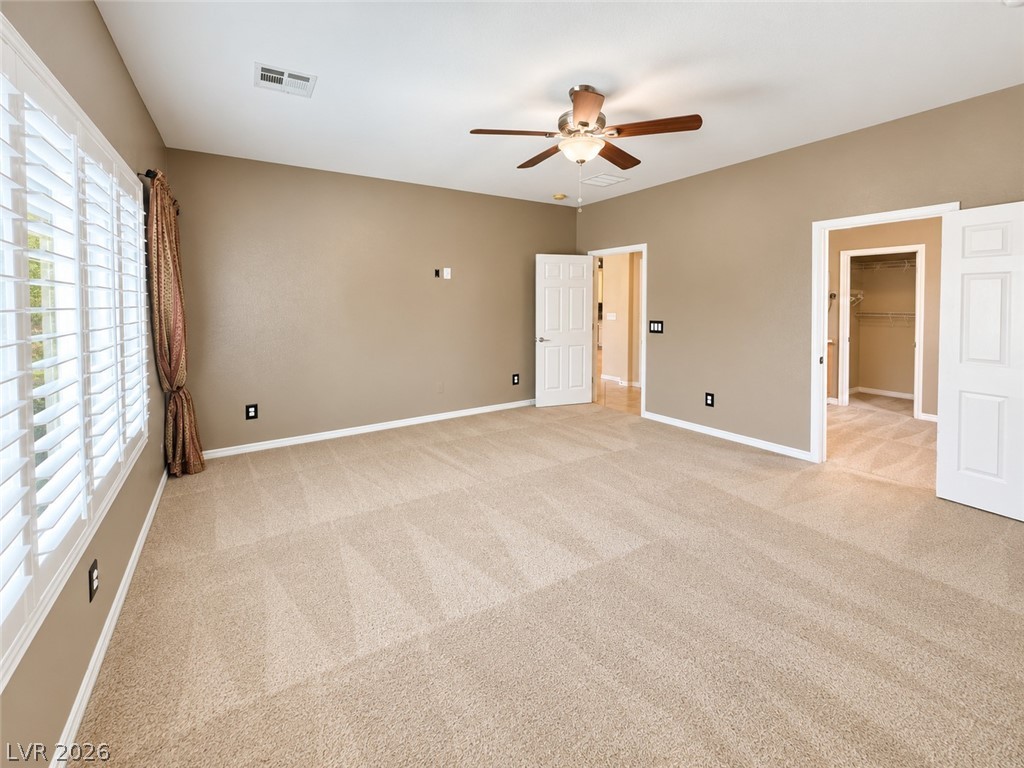 2309 Ozark Plateau Drive Henderson NV 89044
