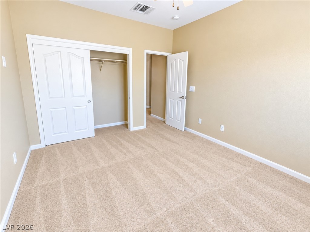 2309 Ozark Plateau Drive Henderson NV 89044
