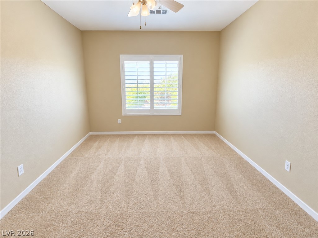 2309 Ozark Plateau Drive Henderson NV 89044