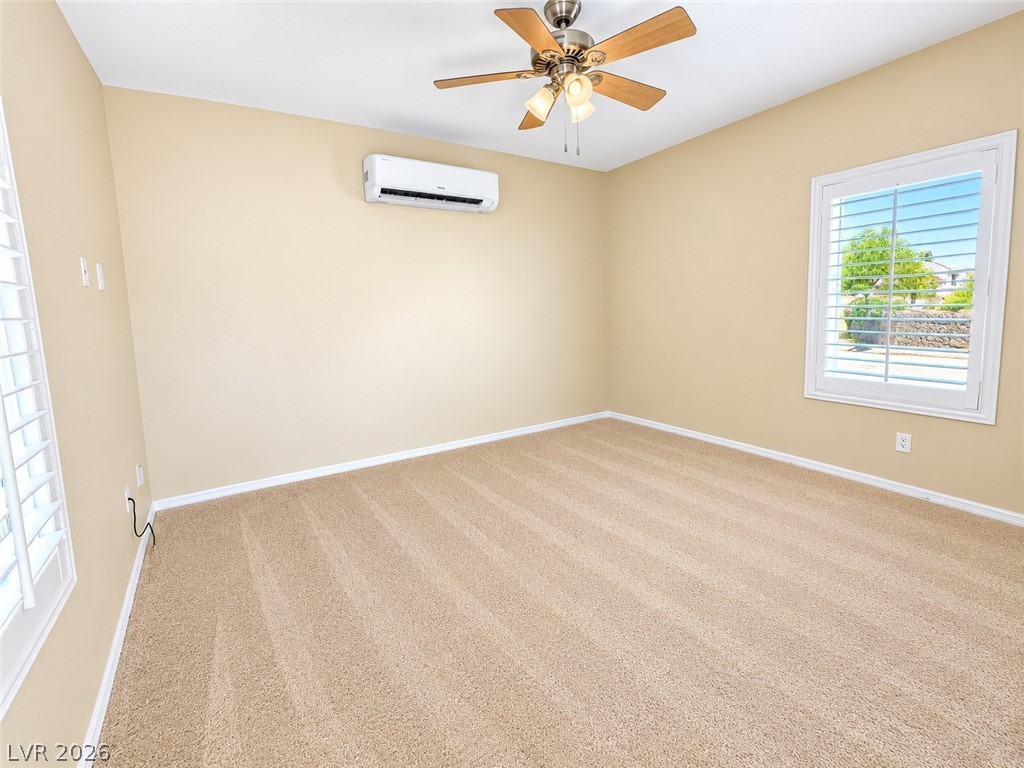 2309 Ozark Plateau Drive Henderson NV 89044