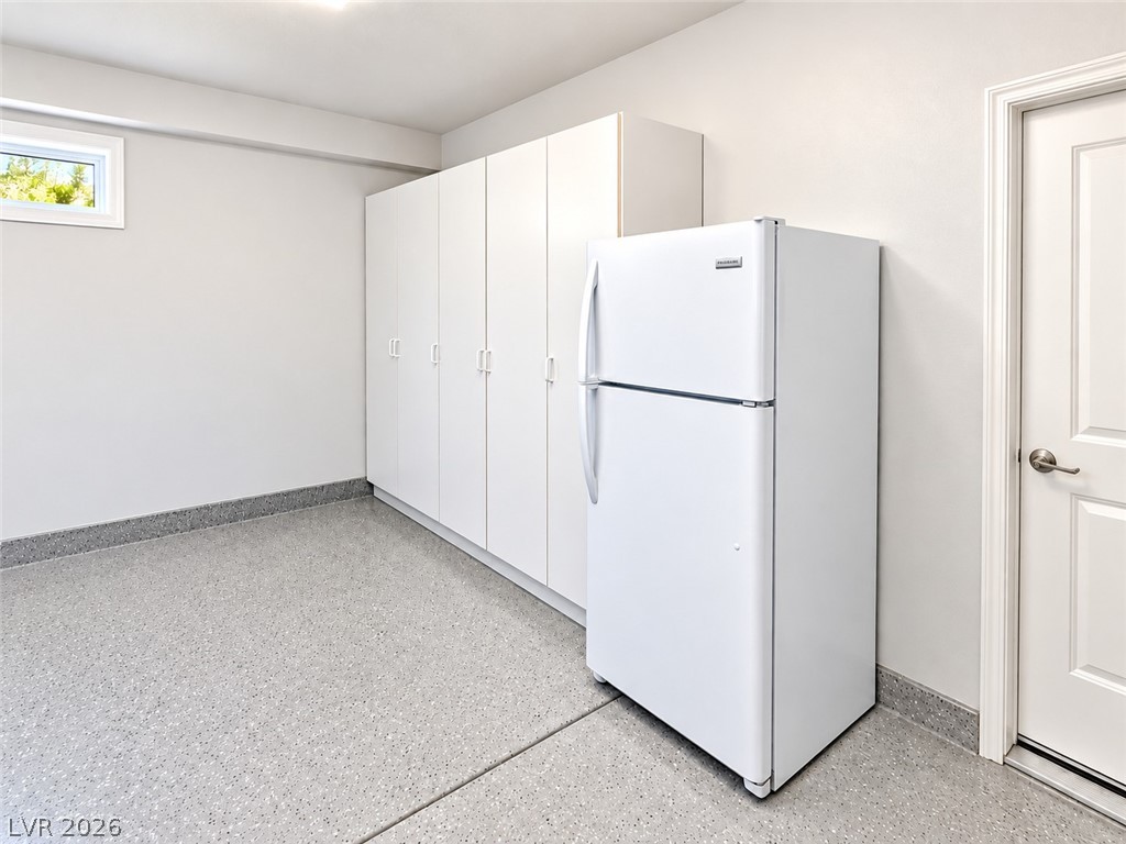2309 Ozark Plateau Drive Henderson NV 89044