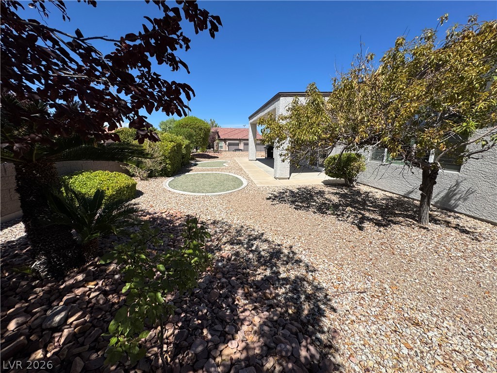 2309 Ozark Plateau Drive Henderson NV 89044
