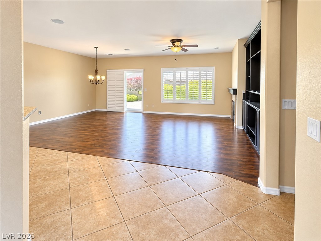 2309 Ozark Plateau Drive Henderson NV 89044