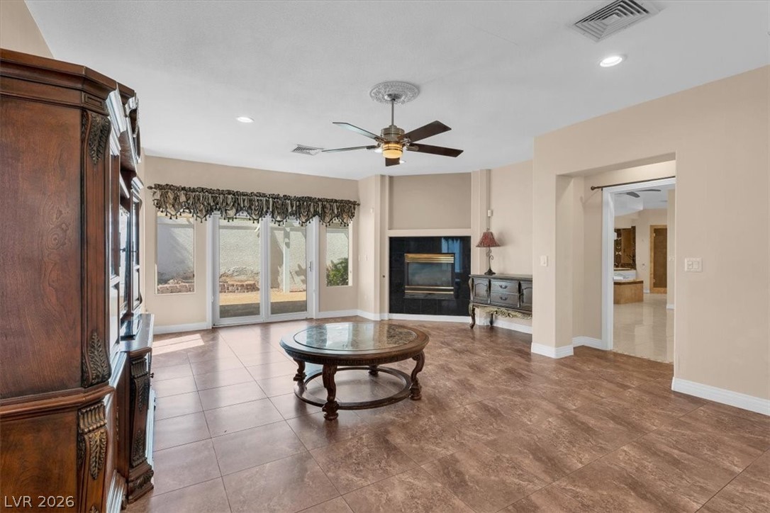 7956 Marbella Circle Las Vegas NV 89128