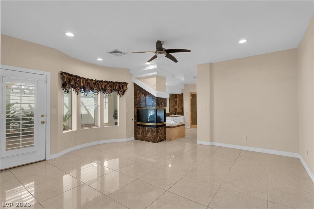 7956 Marbella Circle Las Vegas NV 89128