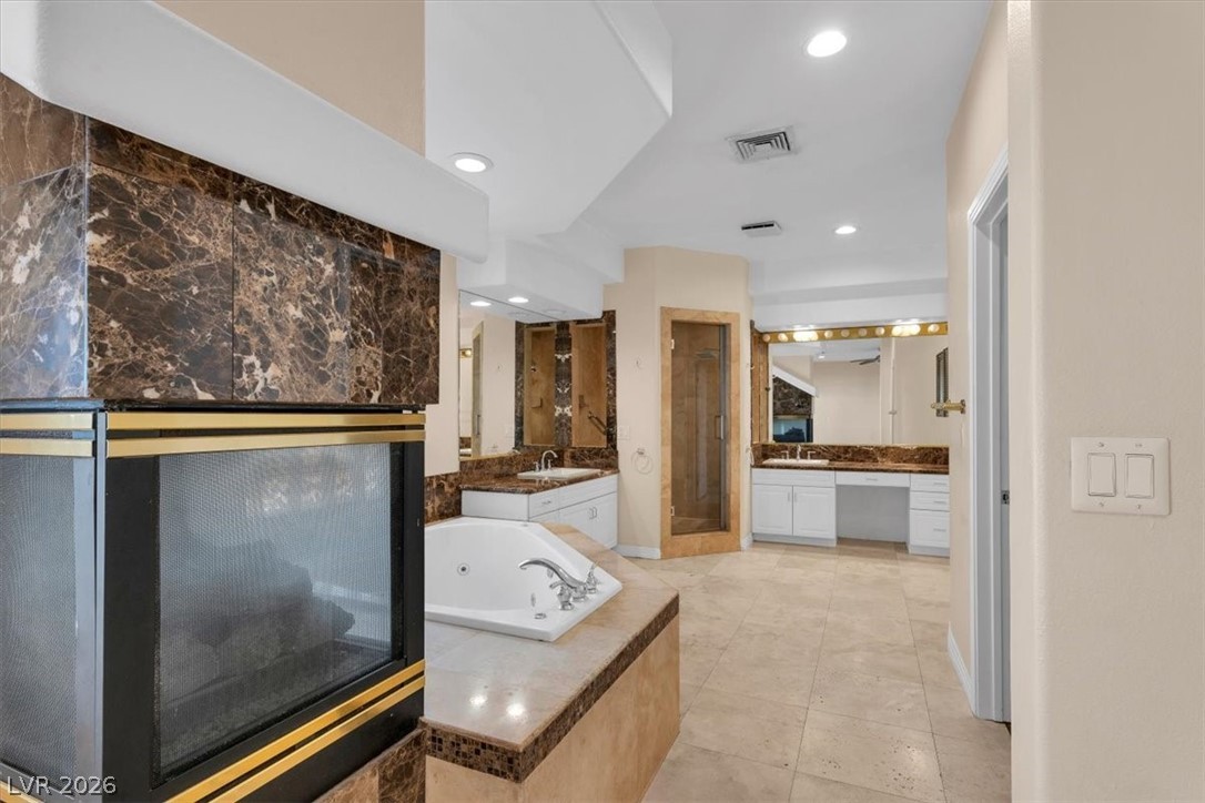 7956 Marbella Circle Las Vegas NV 89128