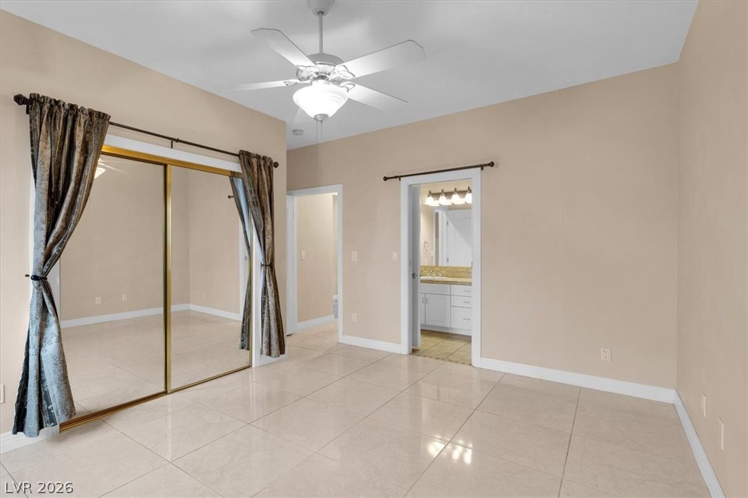 7956 Marbella Circle Las Vegas NV 89128
