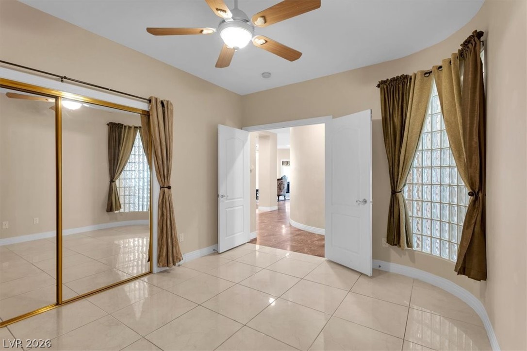 7956 Marbella Circle Las Vegas NV 89128
