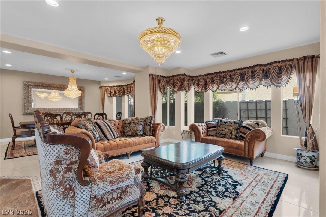 7956 Marbella Circle Las Vegas NV 89128