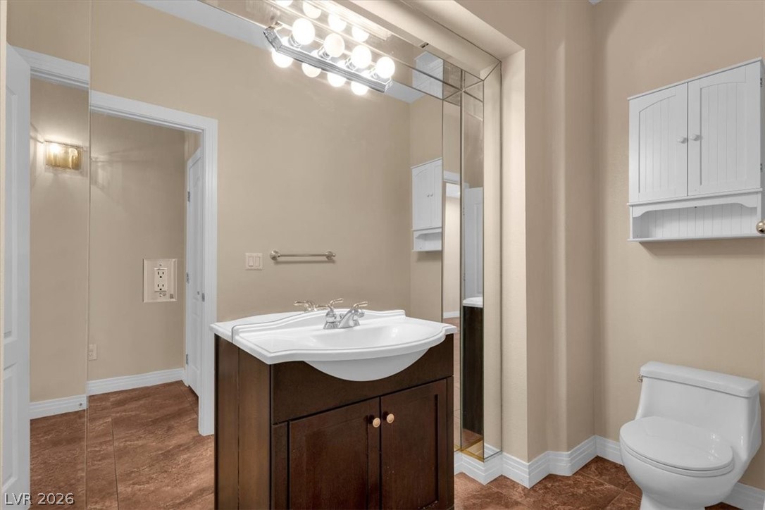 7956 Marbella Circle Las Vegas NV 89128