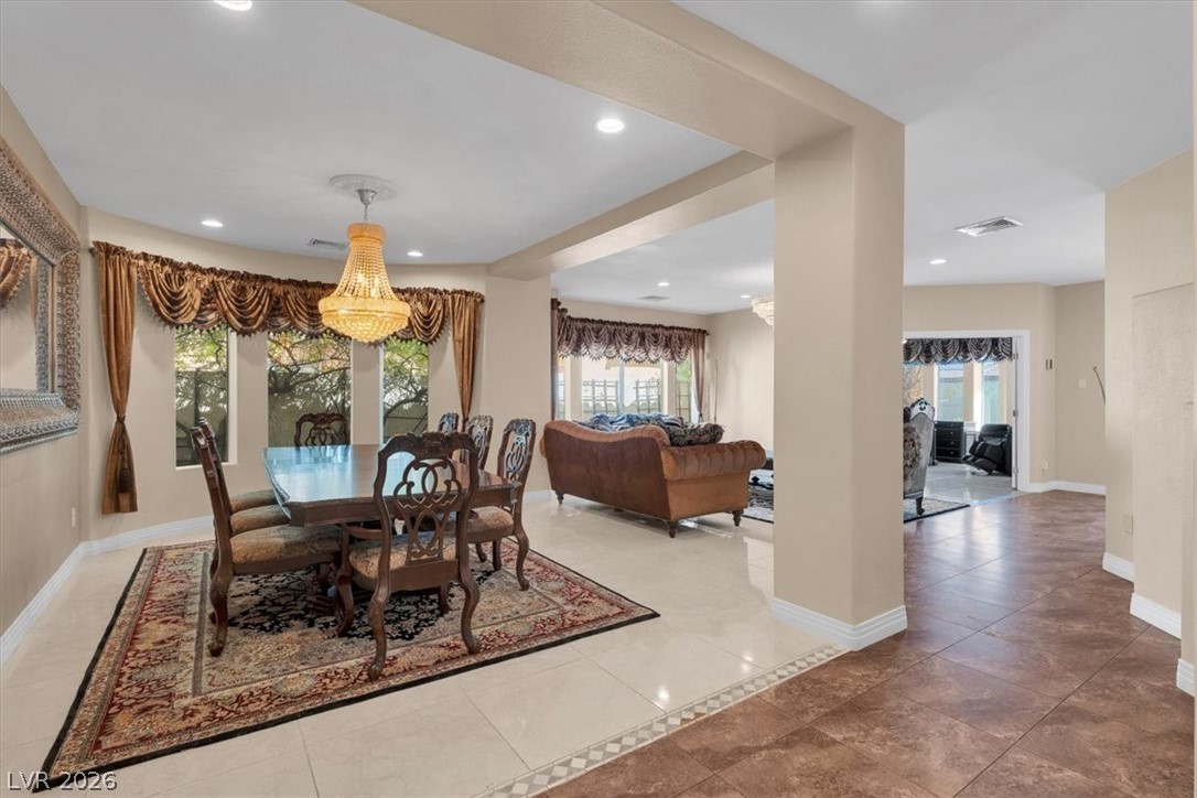 7956 Marbella Circle Las Vegas NV 89128
