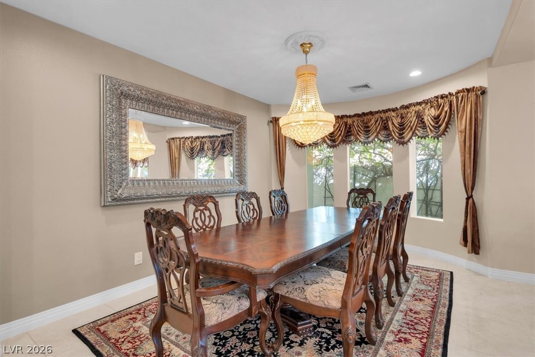 7956 Marbella Circle Las Vegas NV 89128