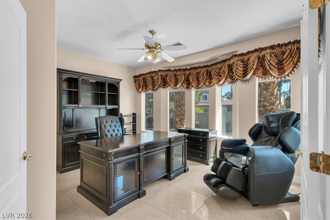 7956 Marbella Circle Las Vegas NV 89128