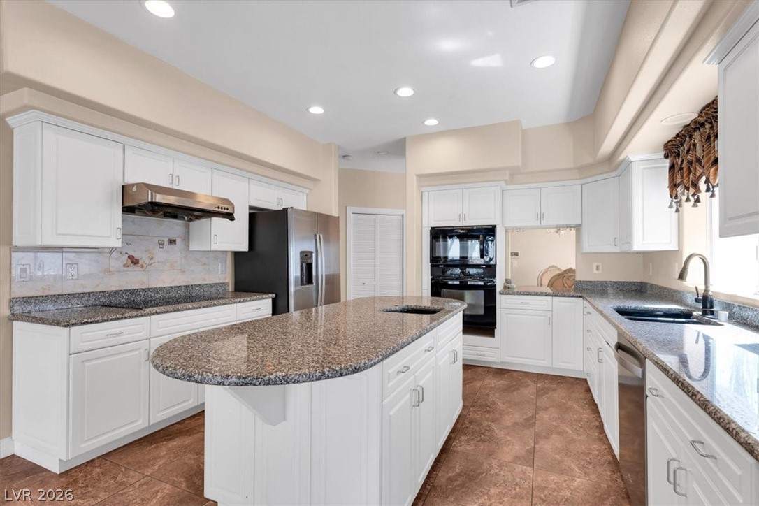 7956 Marbella Circle Las Vegas NV 89128
