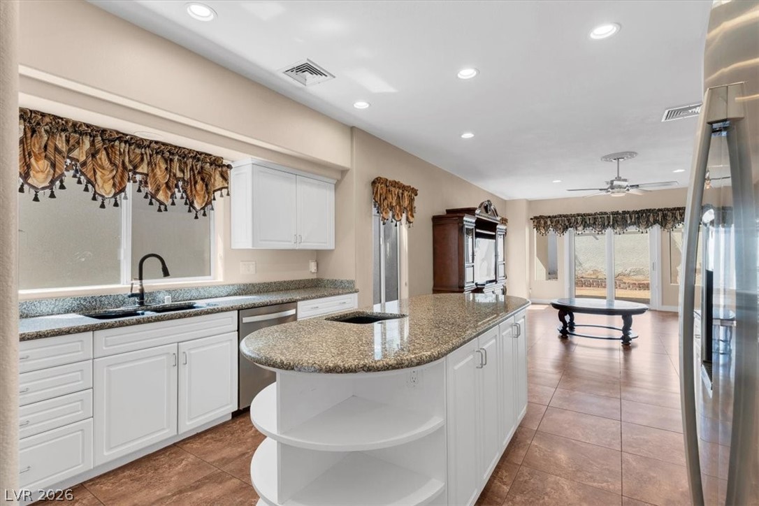 7956 Marbella Circle Las Vegas NV 89128