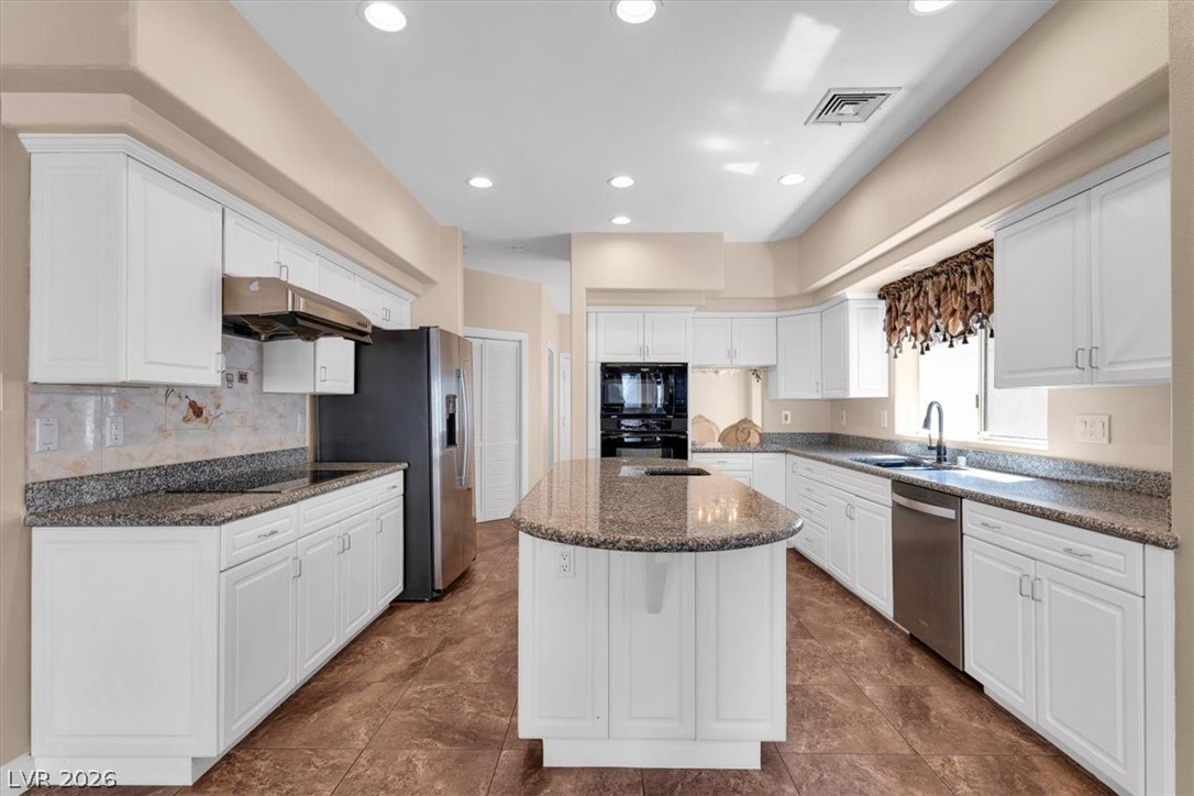 7956 Marbella Circle Las Vegas NV 89128