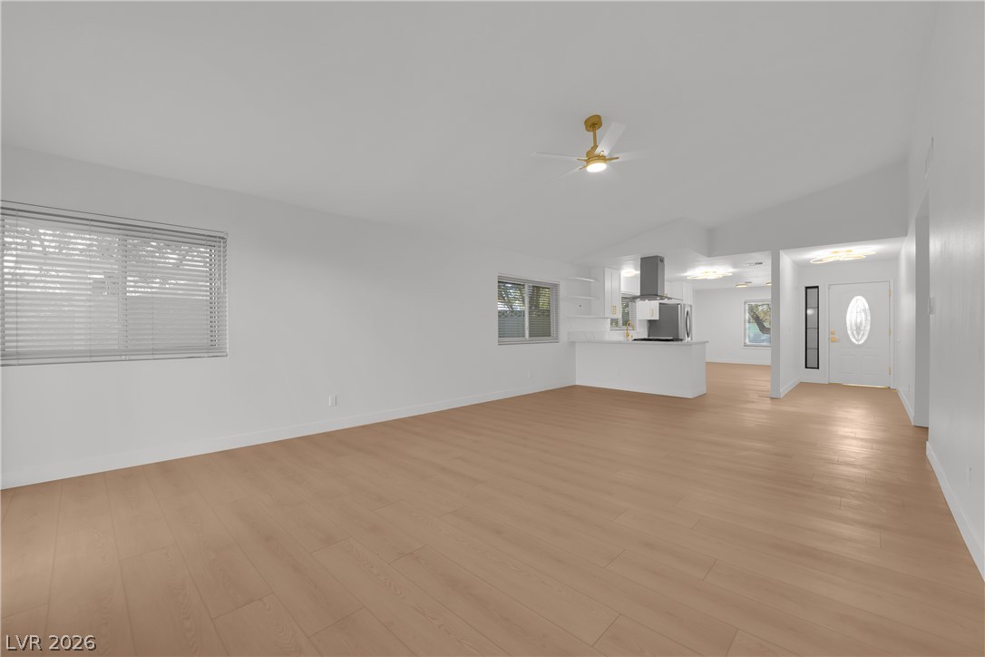 2353 Moorpark Way Henderson NV 89014