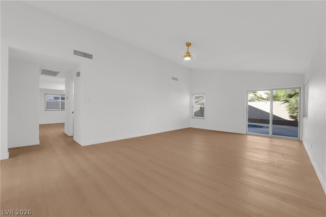 2353 Moorpark Way Henderson NV 89014