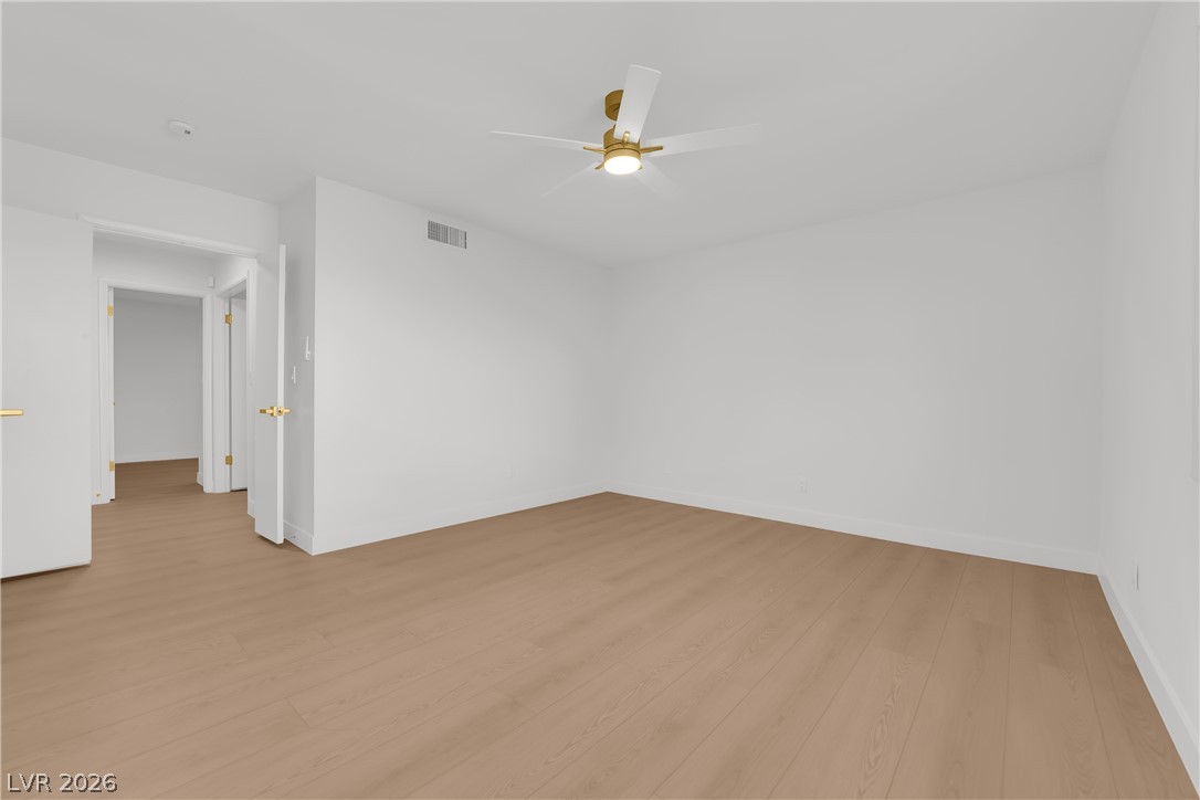 2353 Moorpark Way Henderson NV 89014