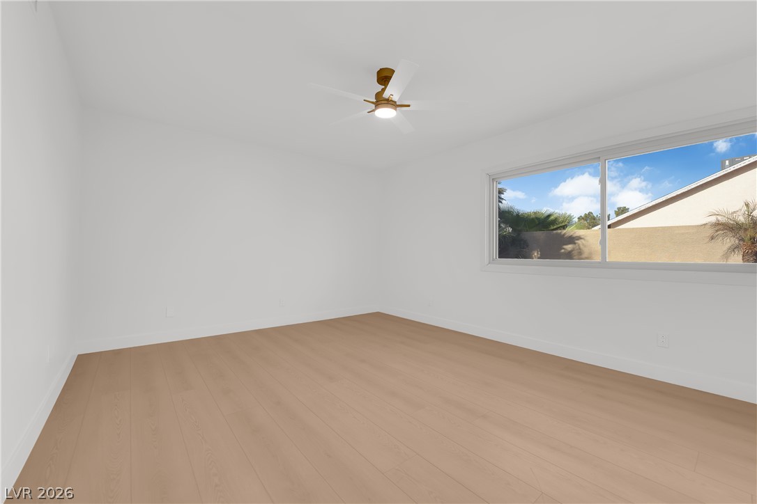 2353 Moorpark Way Henderson NV 89014