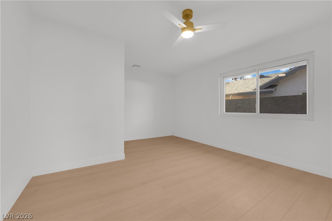 2353 Moorpark Way Henderson NV 89014