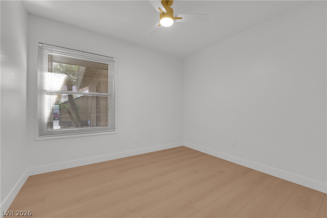 2353 Moorpark Way Henderson NV 89014