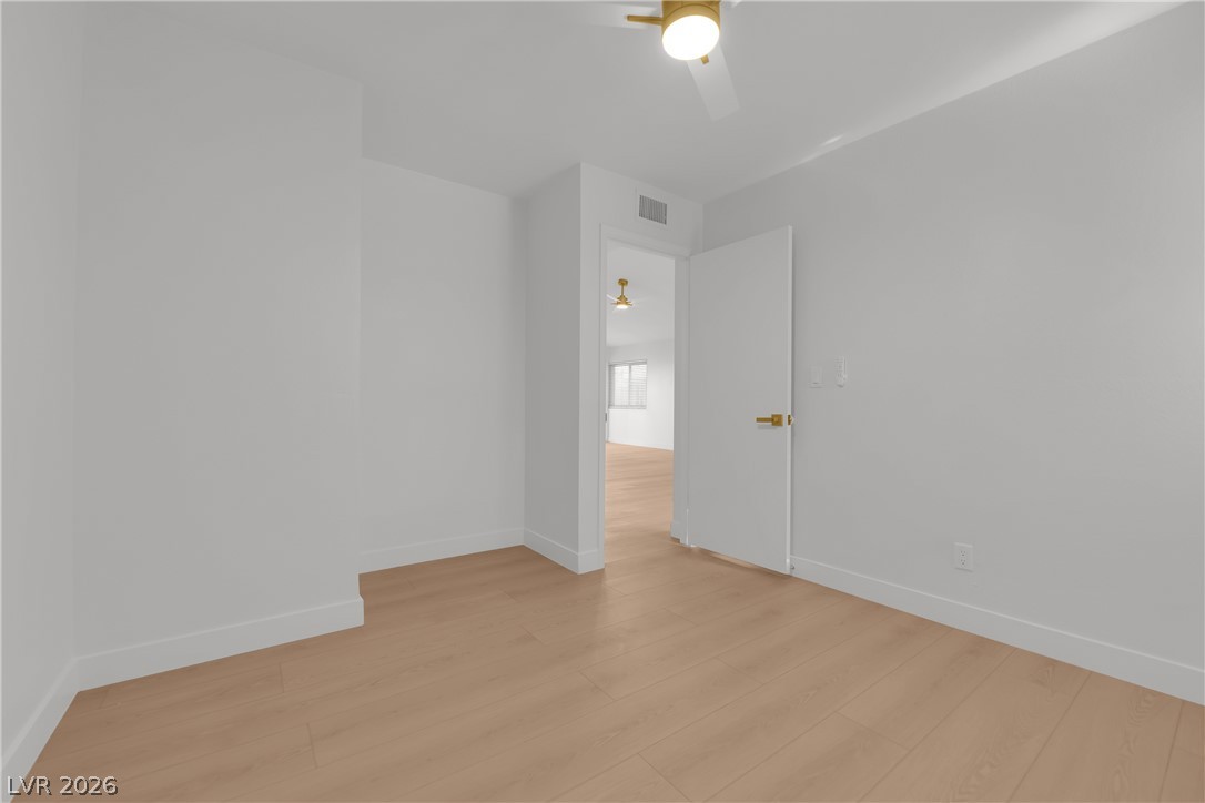 2353 Moorpark Way Henderson NV 89014