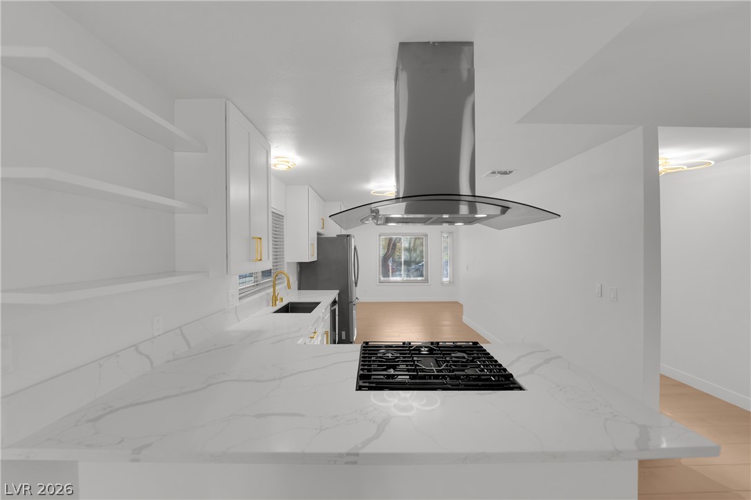 2353 Moorpark Way Henderson NV 89014